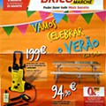 bricomarche 6 a 23 agosto_1.jpg